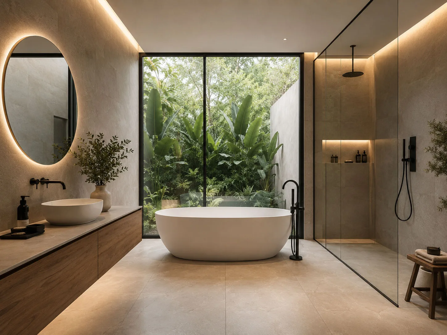 ALPAS Tiles