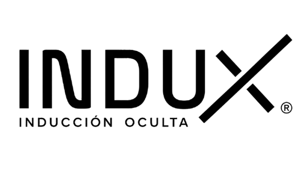INDUX