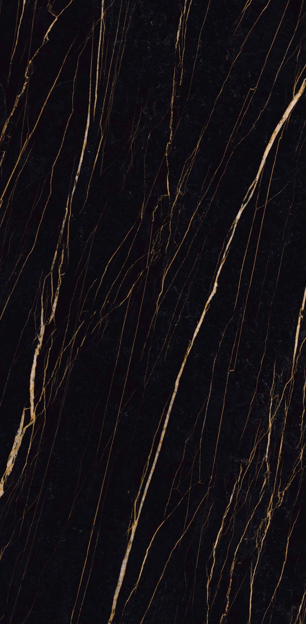 Black Gold