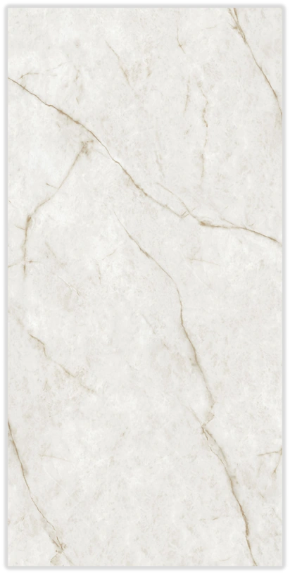 Himalaya Crystal
