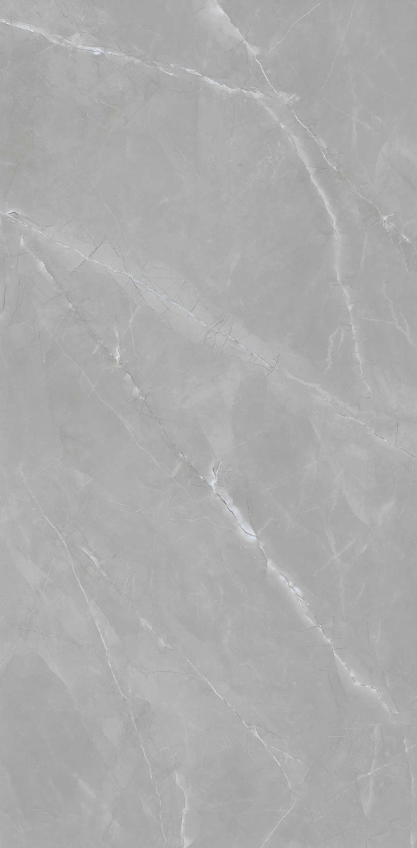 Imperio Armani Grey