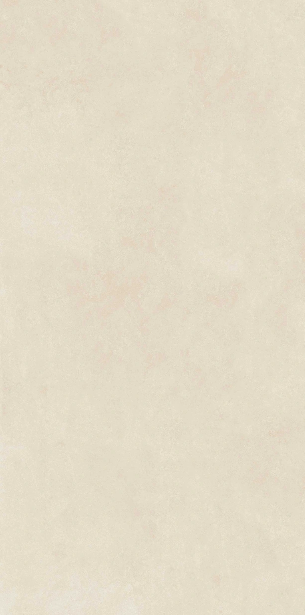 Java Crema