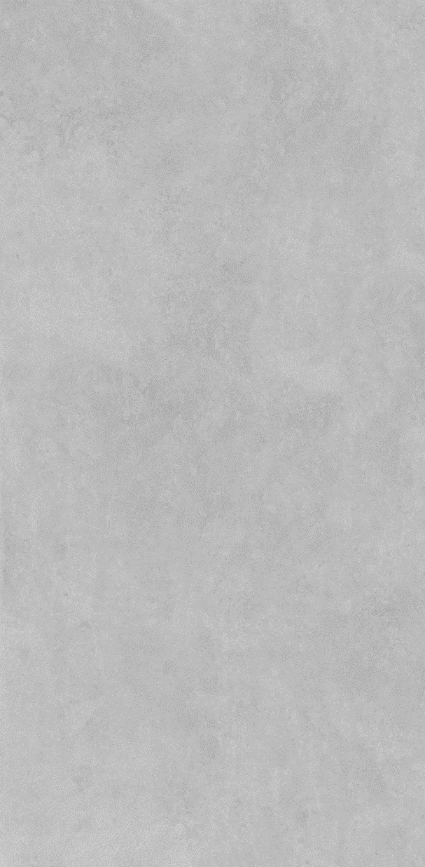 Java Gris