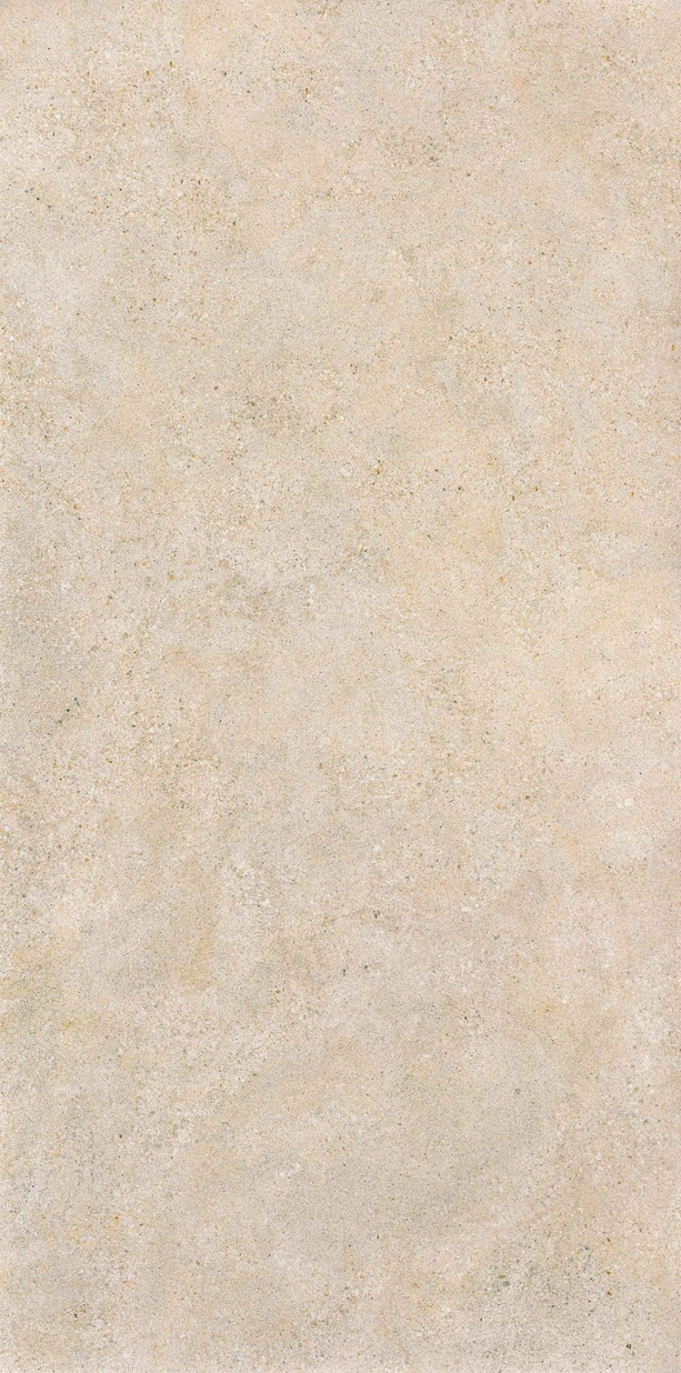 Koncrete