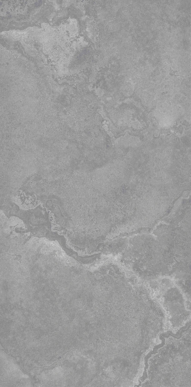 Pluto Gris