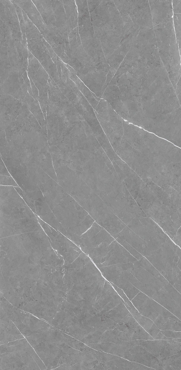 Slate Pietra