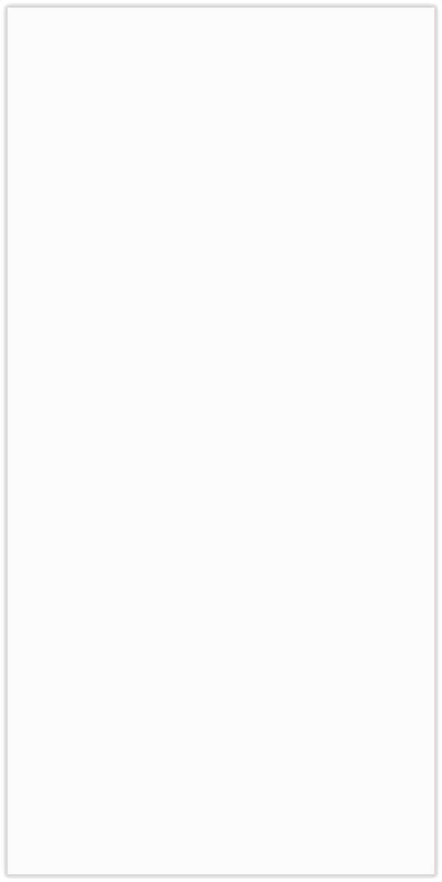 Solid White
