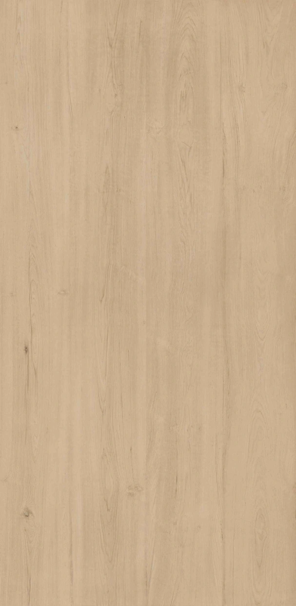 Teak Almond