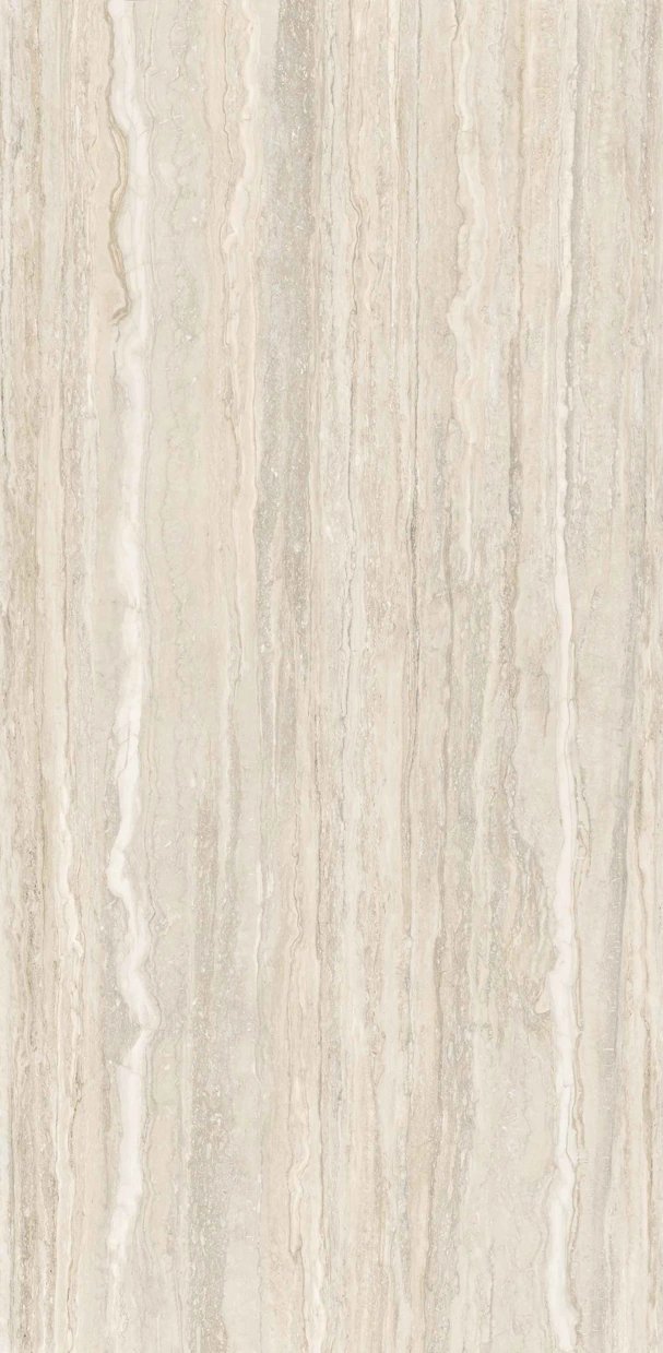 Travertino Sand