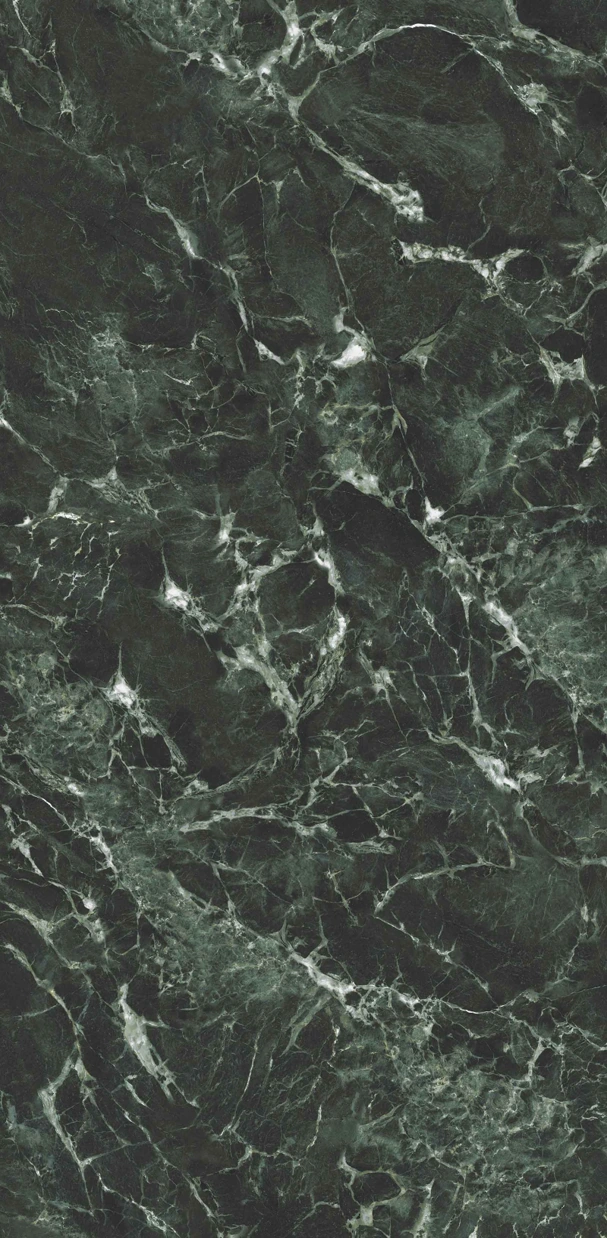Verde Alpi