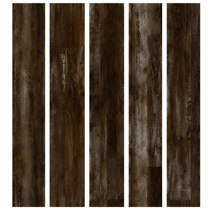 Hickory