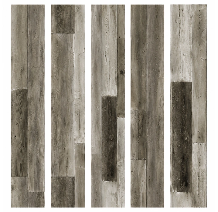 Legno
