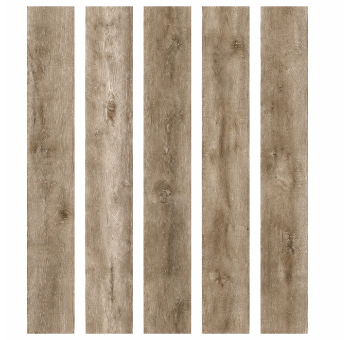 Mahogany